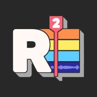 Render² (@render2_) 's Twitter Profile