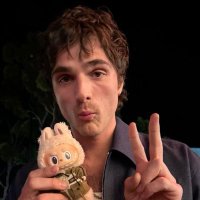 Josh. (@hvrry0sborn) 's Twitter Profile