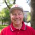 Coach Steve (@bishopd32) Twitter profile photo Coach Steve (@bishopd32) Twitter profile photo