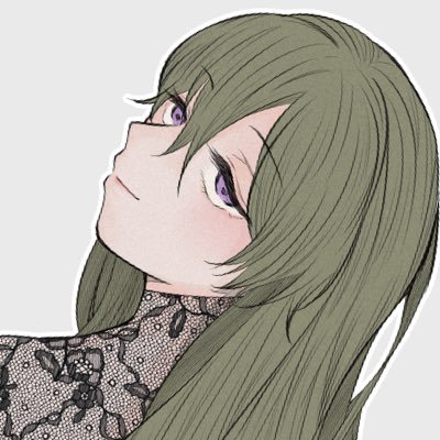20↑/好きなものを描く雑多垢/3L/推しの日常が好物 葬フリ/ランユベ👓✂️/ダン🍚/カブミス /シスパタ他にも色々⚠︎Reuploading is prohibited
