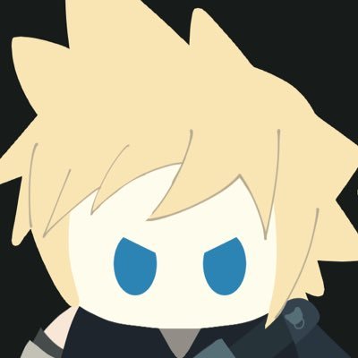 りずねさんのプロフィール画像