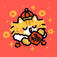 比特喵Meow 🧩 $BARD (@meowmeow_0x) 's Twitter Profile