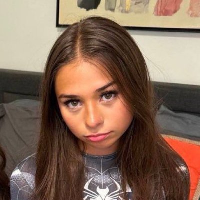 RooqbWdTznejTvC's profile picture. ヒデ吉🍅☆のマジ🆗アカウント🥳です🌟💨アメブロ　https://t.co/T6eut7q7g6　齋藤飛鳥ちゃん💘LiSAちゃん(๑•̀ㅂ•́)و✧浜辺美波ちゃん🧚🌊宮脇咲良ちゃん🌸武藤十夢ちゃん💘梅谷心愛ちゃん🀢柴咲コウちゃん💘推し🛠️🌊⤴️マイペースFIGHT👊😛✨🥂🍾🍻🌺