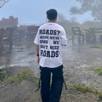 Pov rayut (@rayutpov) 's Twitter Profile