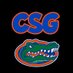 CSG Florida (@csg_uf) Twitter profile photo CSG Florida (@csg_uf) Twitter profile photo