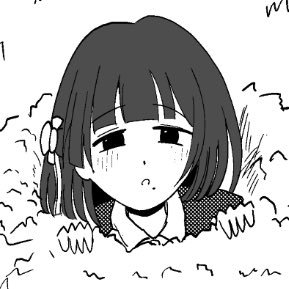 漫画を描こうとはいつも思ってる/☀️🐢💨🌙/学マス/美鈴!?こら!勝手に脳内に入ってきたらダメっていつもいってるだろ〜〜〜👆💦💦💦/etc