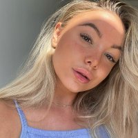 Olivia (@olivia156100) 's Twitter Profile Photo Olivia (@olivia156100) 's Twitter Profile Photo