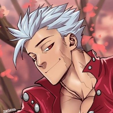 Dibujar pintar y hacer cómic y animes de dibujo para el fandom animé 🎉🎊🌠💪🦊🤩🥳