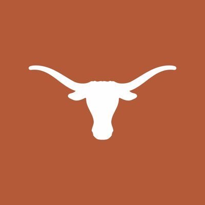 thefin0614's profile picture. Hook'Em!!!
