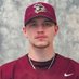 Cole Erwin (@cole_erwin_) Twitter profile photo Cole Erwin (@cole_erwin_) Twitter profile photo