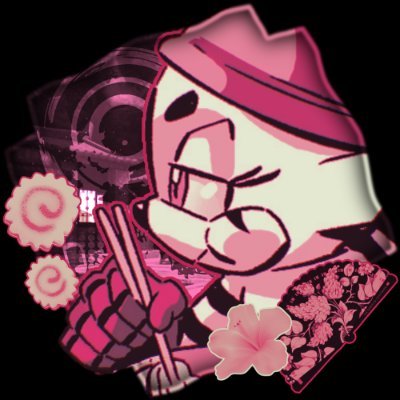 Jian T. Tiger Profile