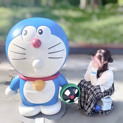 橋本涼の幸せを願うのみ💭✨