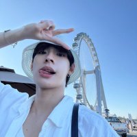 เกรซ _ 👾 (@mokhur18) 's Twitter Profile