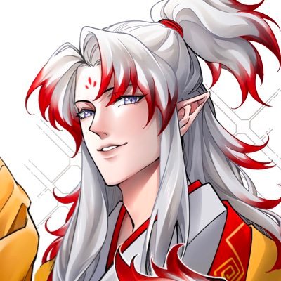 TalubOC✨🐍さんのプロフィール画像