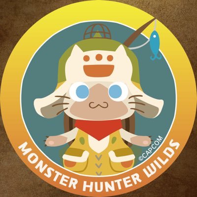 tange_cell's profile picture. モンハンエンジョイ勢。主武器ハンマー