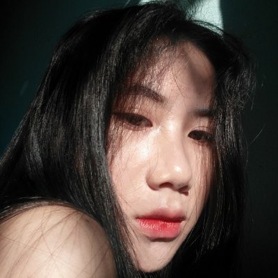 YaniraWils80155's profile picture. 