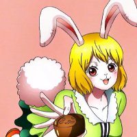 はな (@fddsffsdsdth) 's Twitter Profile