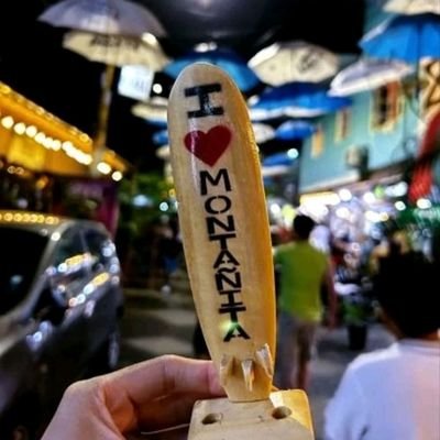 Un gusto soy del Sur Oeste de Guayaquil. Escriban para cuadrar y ver que se hace...