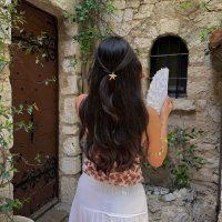 Hendrix Hana (@jayscshultz) 's Twitter Profile