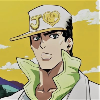 toniotrendyfan's profile picture. 