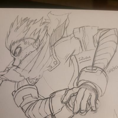 a grand entrance will be made, but not all entrances will be grand. you already know i play a part
lvl-21
artist.
https://t.co/MXXrNdwwKw