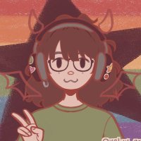 Rand0mgremlin (@rand0mgreml1n16) 's Twitter Profile
