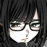 @Lenny@ (@lennyevil) 's Twitter Profile