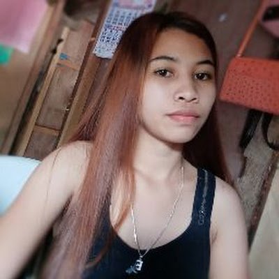 dualos64831's profile picture. 