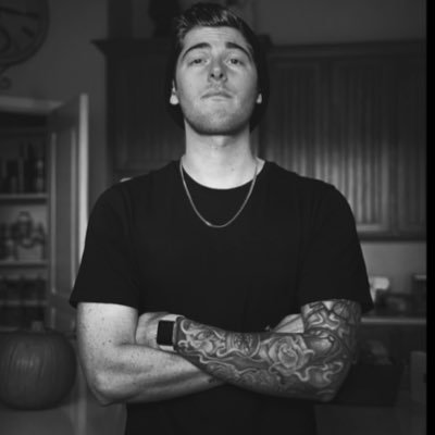 MitchDaBalla's profile picture. loyalty is love | light the beam |@sacramentokings