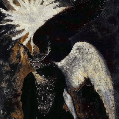 iamyuch's profile picture. 人生策展师丨个人信息管理探索者丨准 · 环球旅居者
带着好奇心，探索体验这个世界