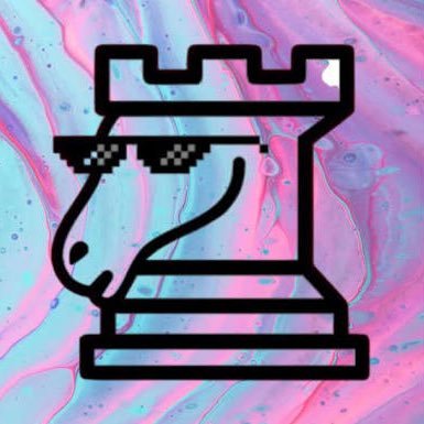 Road2Master2030's profile picture. Formerly retired tournament player returning to chess to achieve one goal.. achieving the National Master title. Follow my journey as I climb the ranks