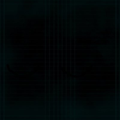 archival_unit's profile picture. (because jumping on the bandwagon was the only way i thought of to stop feeling lonely here) | (likely not canon to any arg unless added(?))