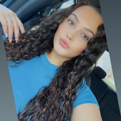 you ain’t never gon be happy till you love yourz.