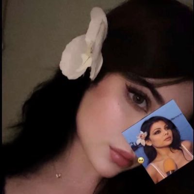 ovu__'s profile picture. اساير الايام عساها تسايرني