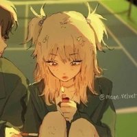 thinnyher (@thinnyher1) 's Twitter Profile