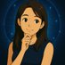 Lin XiaoLing (@linling179317) Twitter profile photo Lin XiaoLing (@linling179317) Twitter profile photo