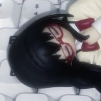 ven 🐾ꪆ𓏲 (@r1tsukoga) 's Twitter Profile