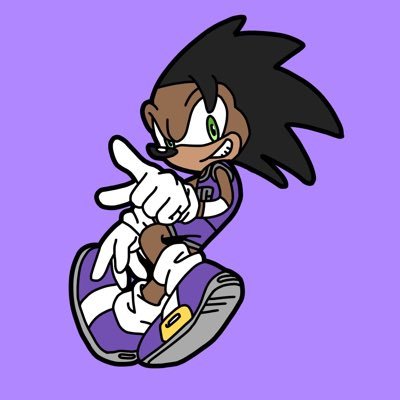 I_love_deaaron's profile picture. キングスファン 3度の飯よりフォックスが好き。  フォックスを愛し、フォックスと共に生きる会所属 みんなよろしくね