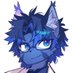Azure (@newmoonazure) Twitter profile photo Azure (@newmoonazure) Twitter profile photo