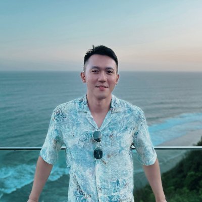 feeltodesign's profile picture. The world first feel to design for interior design