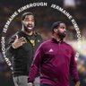 jermainekimbrou's profile picture. 