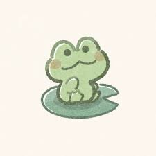 gxIodIcIwy63514's profile picture. 