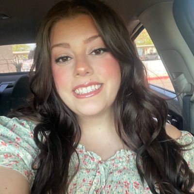 kayla__duke's profile picture. 🤘🏼💕