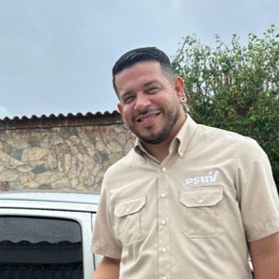 Eldialdemarcos's profile picture. 🎥 Audiovisual 🎙️ Comunicación 📸 Contenido 📚 Investigación y Difusión... 📲