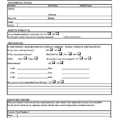 Ms_NightyNightt's profile picture. ☺️