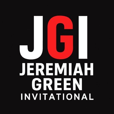 Jeremiah Green Invitational Profile