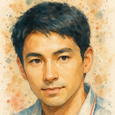 【安心安全】横浜・都内で優しく処女卒業のお手伝い | 「初めては不安だから優しい人がいい」「痛くない初体験がいいな」そんな気持ちに寄り添います😊 |30代|182cm| 74kg | 見た目やスタイル気にしない|18歳以上OK | 全部無料で負担なし | しっかり避妊&定期検査で安心安全 | 一緒に素敵な思い出を🌟