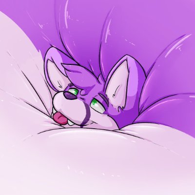 Isaac the PERMAblimp 362 Days + 183 Meters Profile
