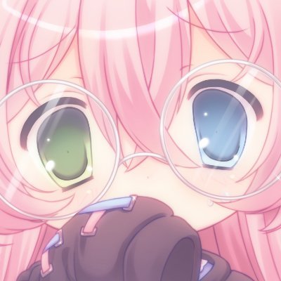 furever emo v-artist ♡ powered by @advancedGG ⚡💗
♡ https://t.co/ccrDrgrnFg
♡ cmns - https://t.co/mBfaHmOl7B
♡ pastelkofii@gmail.com
パパ : Live2DMax ママ: yenshuii