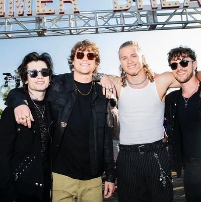 BRASILMTM's profile picture. 🇧🇷 | Suα unicα contα de projetos do Midnigth Til Morning no Brαsil.
💌 | mtmtourprojeto@gmail.com